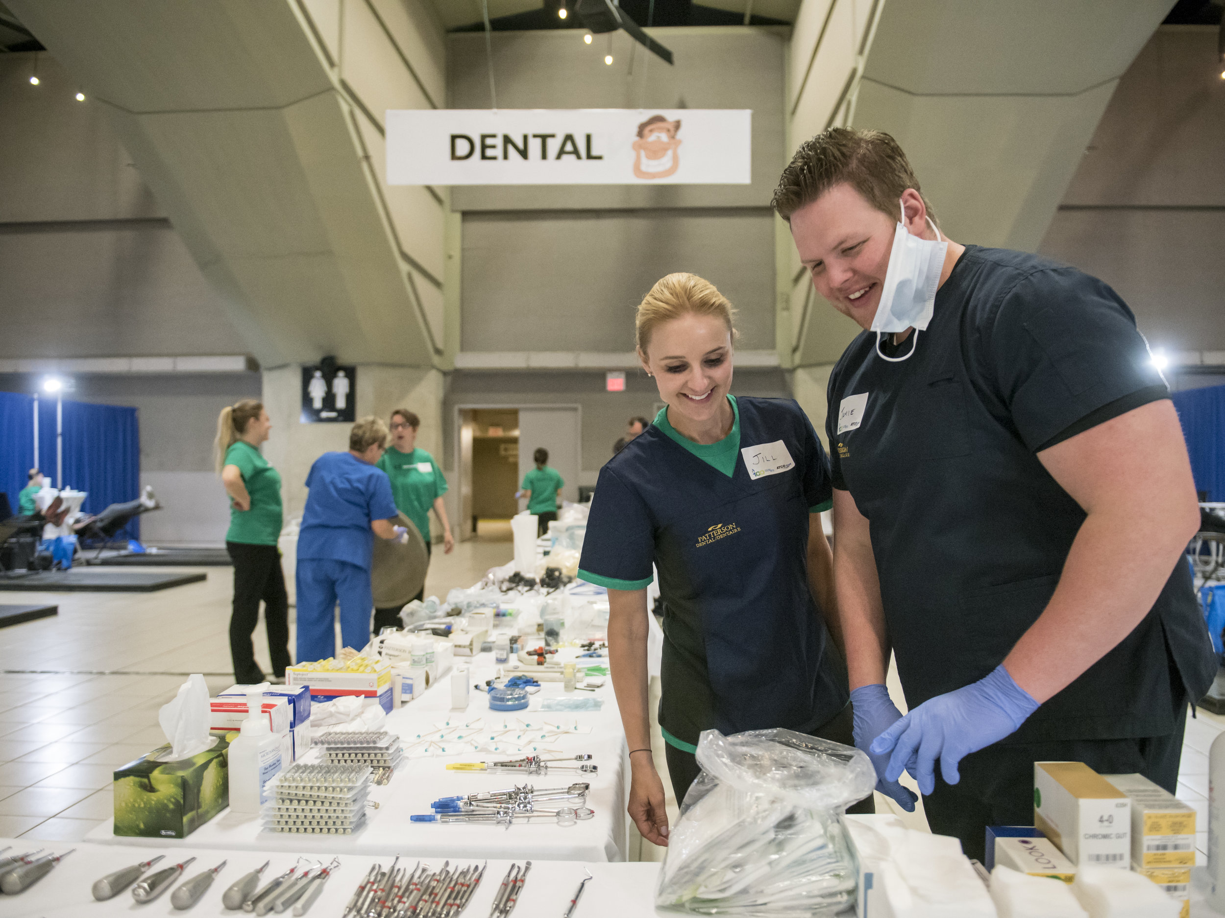 HCMay2016 - Dental (8).JPG