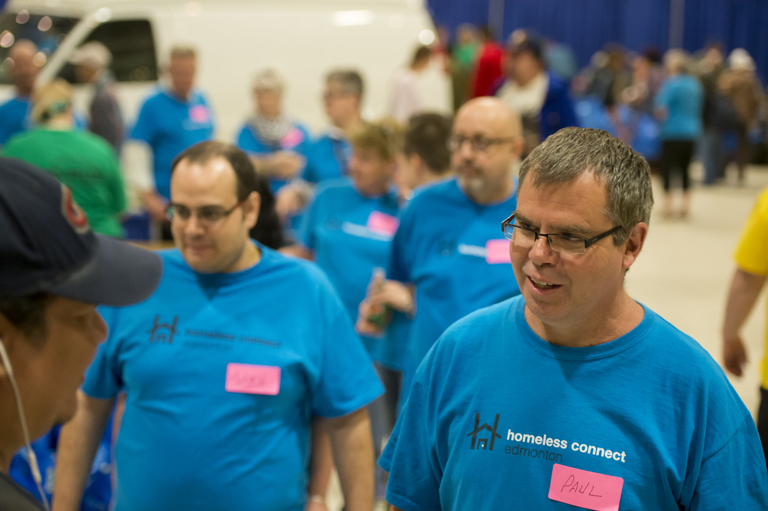 HCMay2016 - Volunteers.JPG