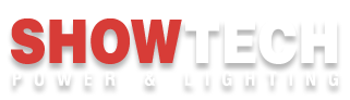 big_logo.png