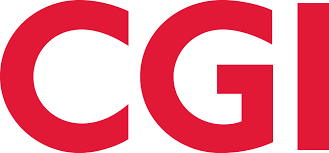 download (1).png