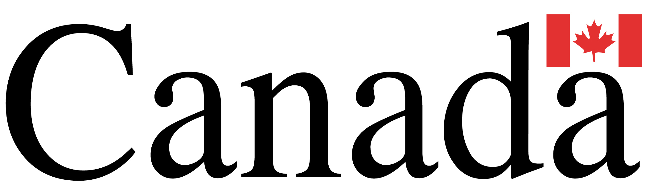 Canada Logo.jpg