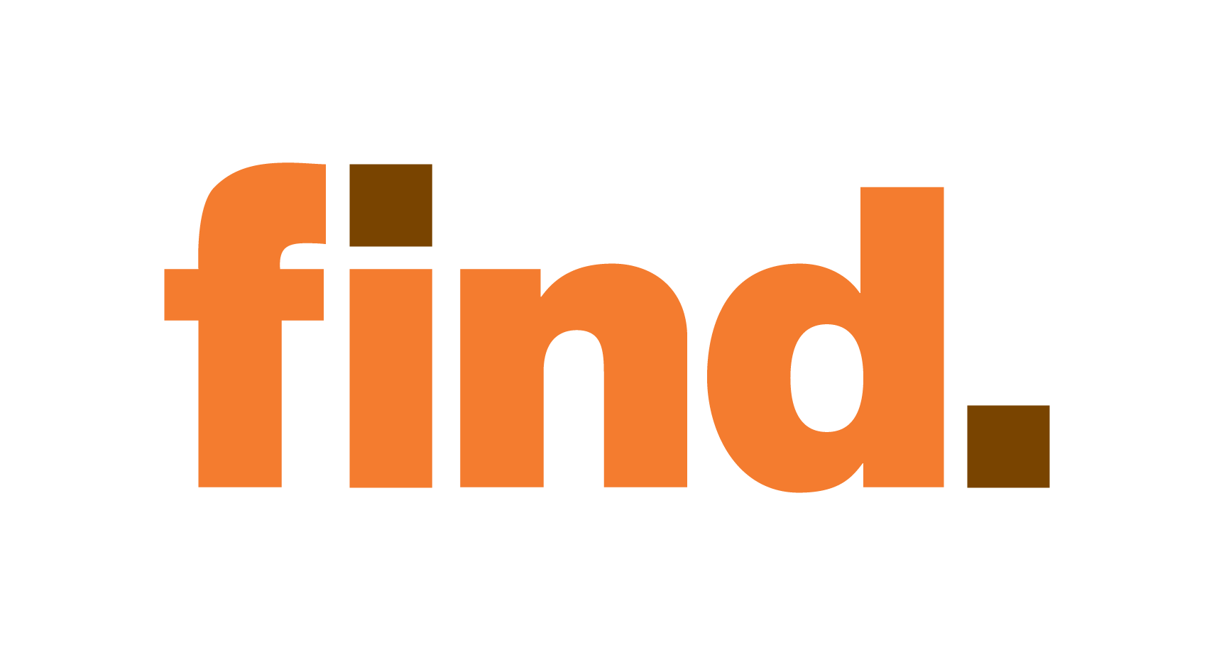 find_rgb.png
