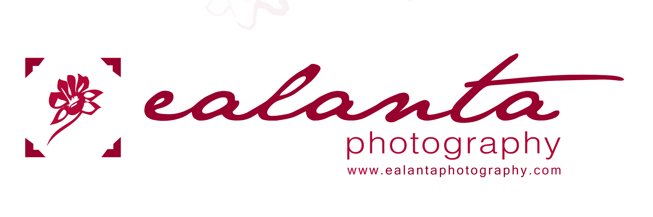 ealanta 4x12 c.png