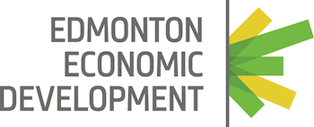 EEDC-logo.png
