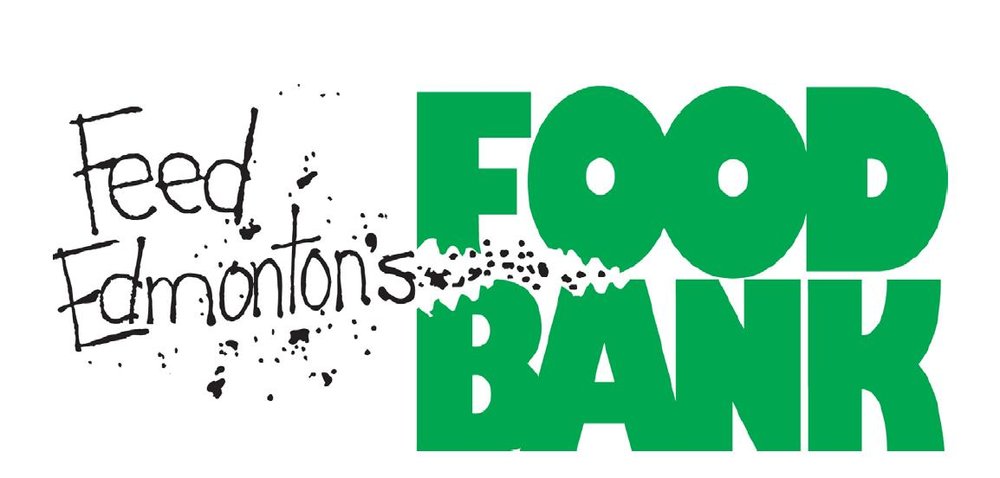 Edmonton_Food_Bank.jpg