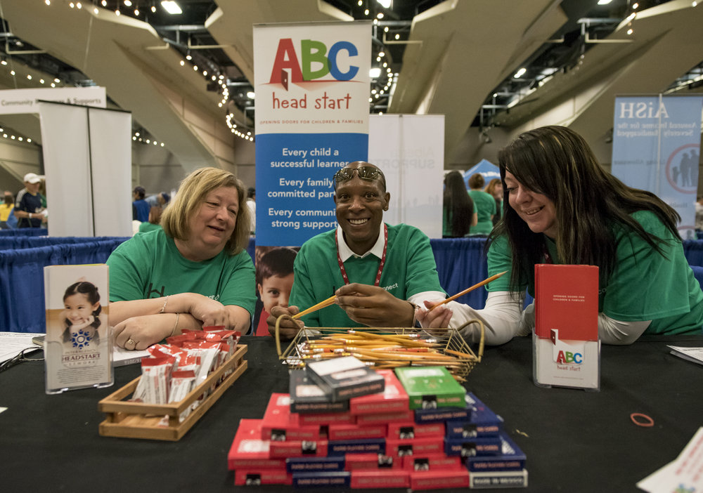 HCMay2016 - ABC.JPG