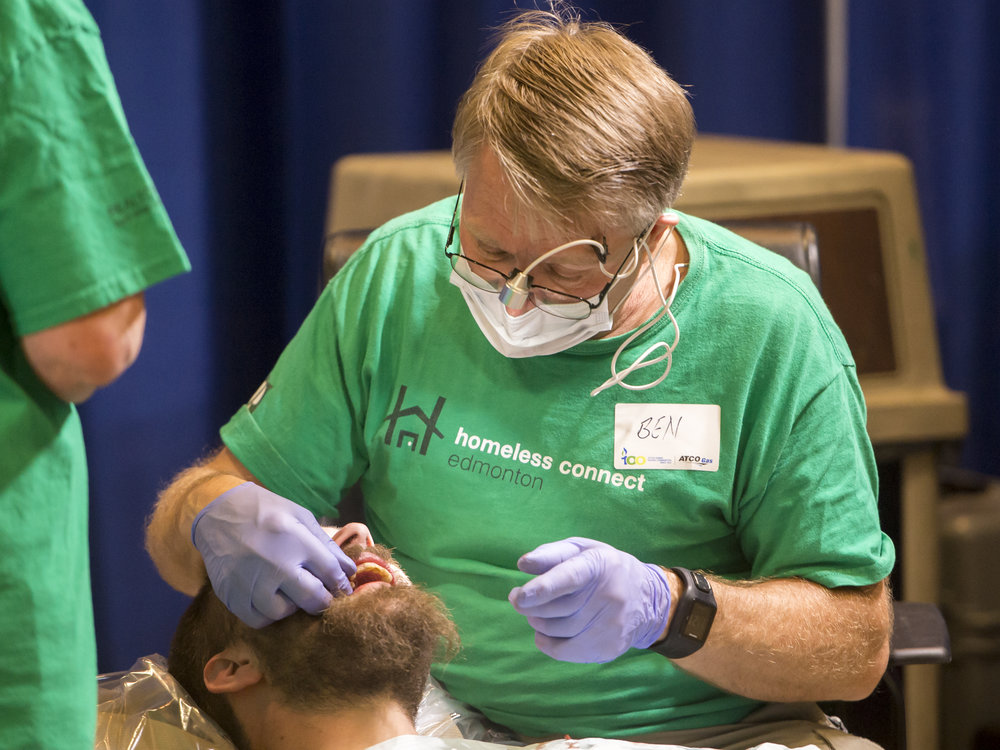 HCMay2016 - Dental (3).JPG