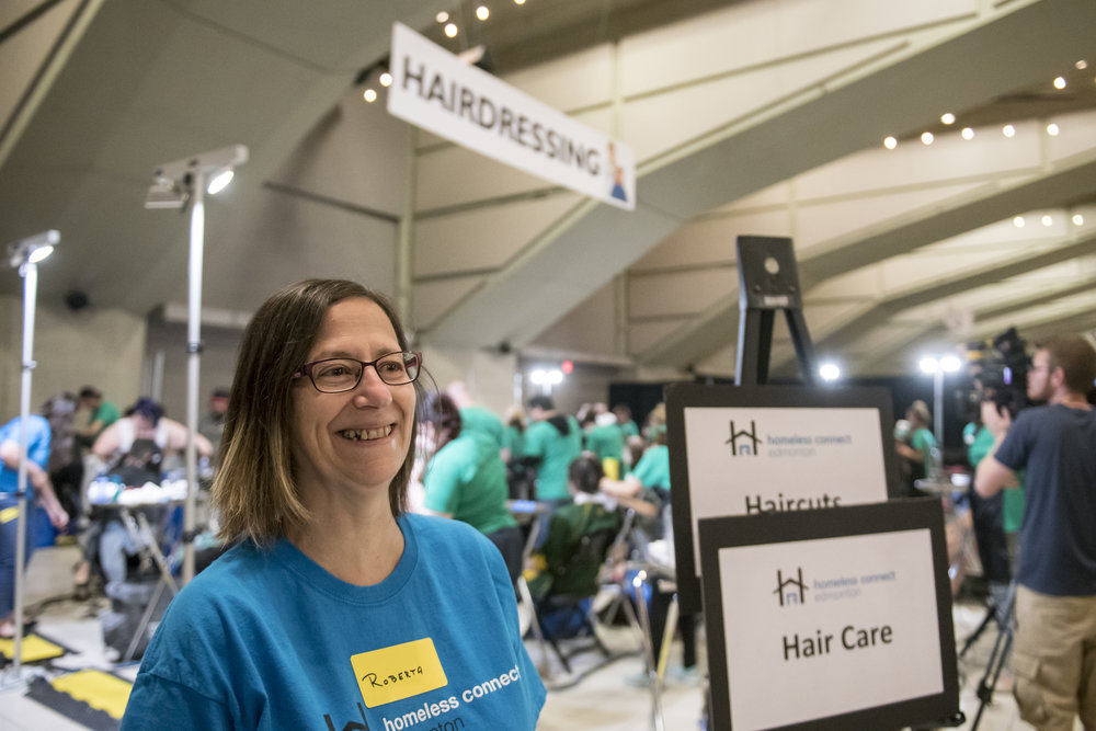 HCMay2016 - volunteer.JPG