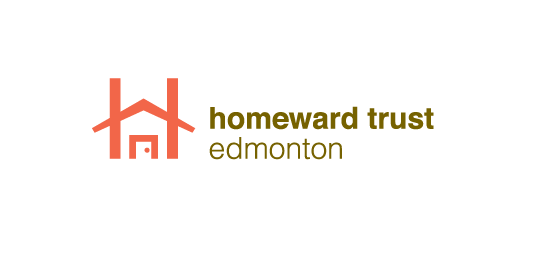 Logo-RGB.png