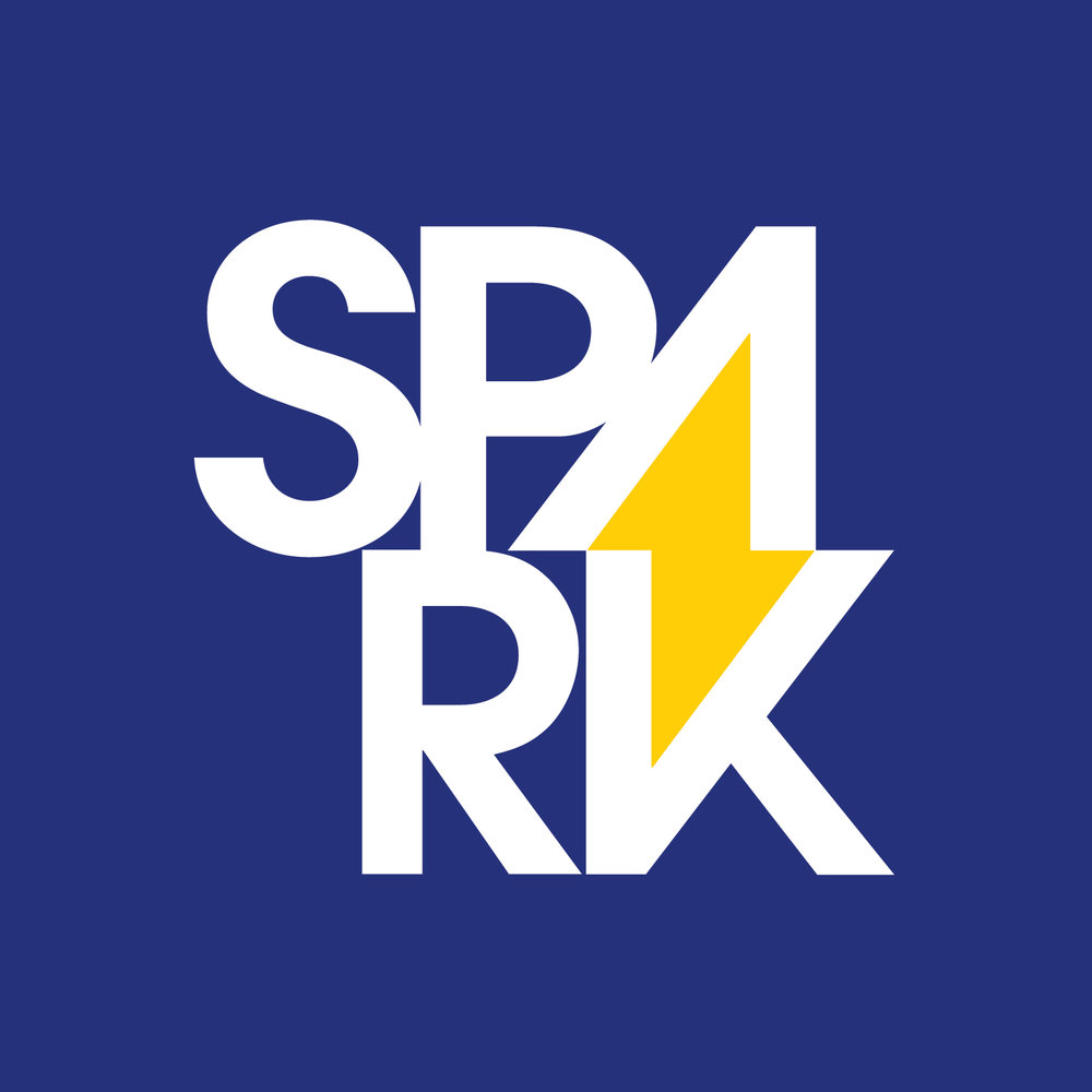 Spark_Final_Logo.jpg