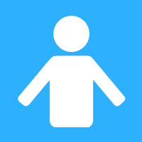 Untitled design (3).png