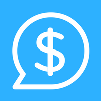 Untitled design (5).png