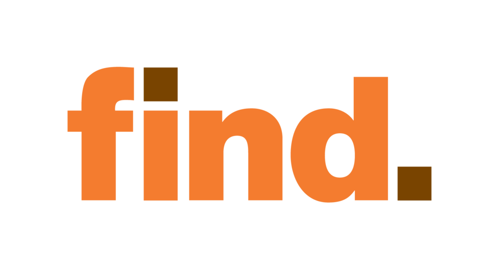 find_rgb.png