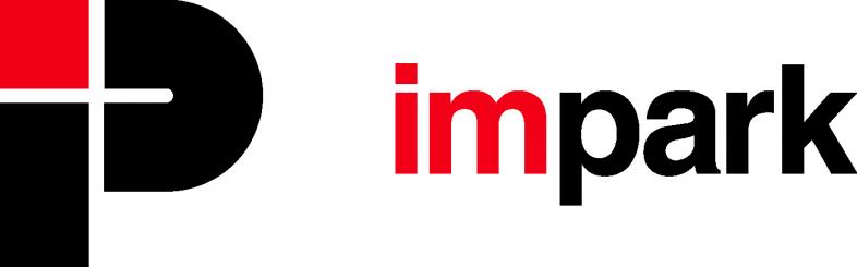 impark.jpg