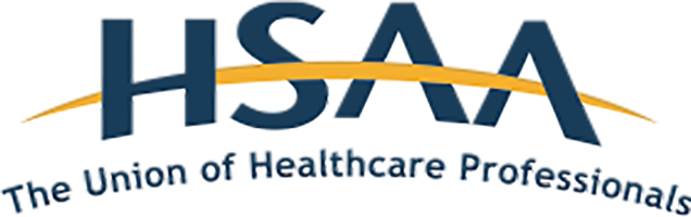logo_large.png