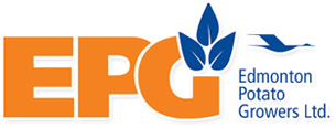 logo.jpg